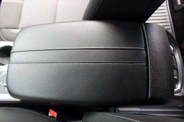 2023 Chevrolet Blazer FWD 2LT