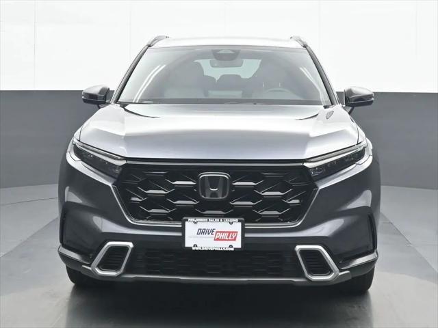 2023 Honda CR-V Hybrid Sport Touring for sale in Philadelphia, PA
