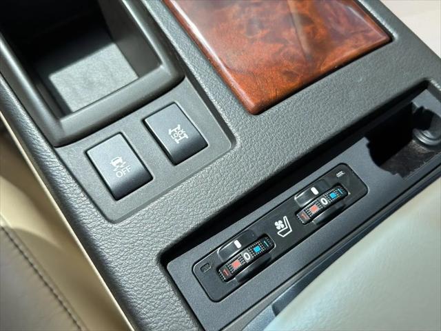 2013 Lexus RX 350 RX 350