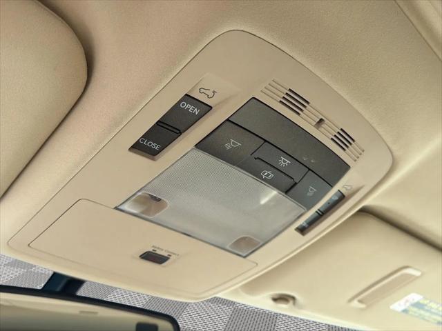 2013 Lexus RX 350 RX 350