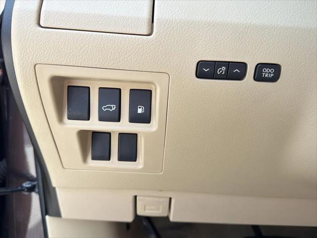 2013 Lexus RX 350 RX 350