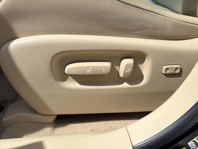 2013 Lexus RX 350 RX 350