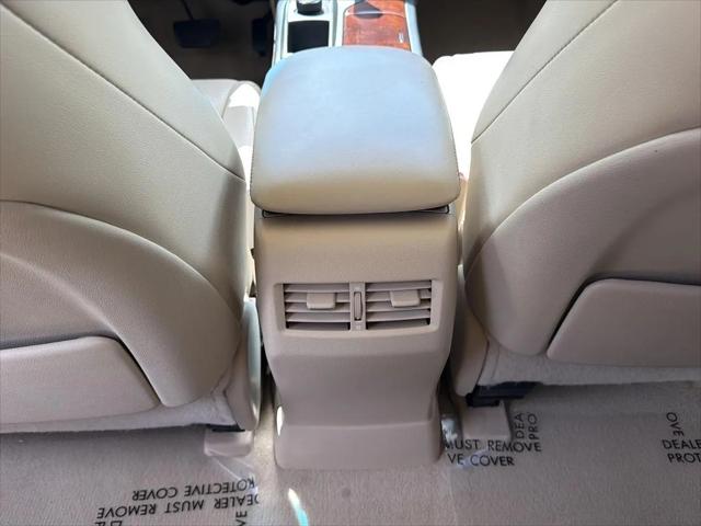 2013 Lexus RX 350 RX 350