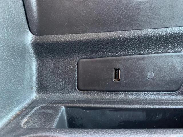 2019 Ford Transit XLT