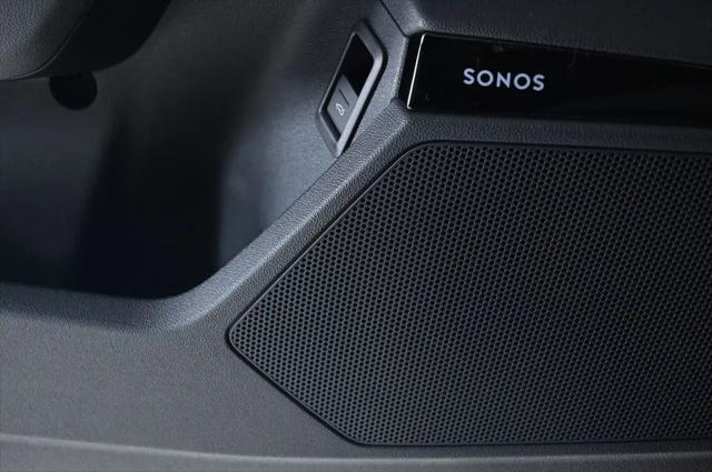2026 Audi RS 3 TFSI quattro S tronic