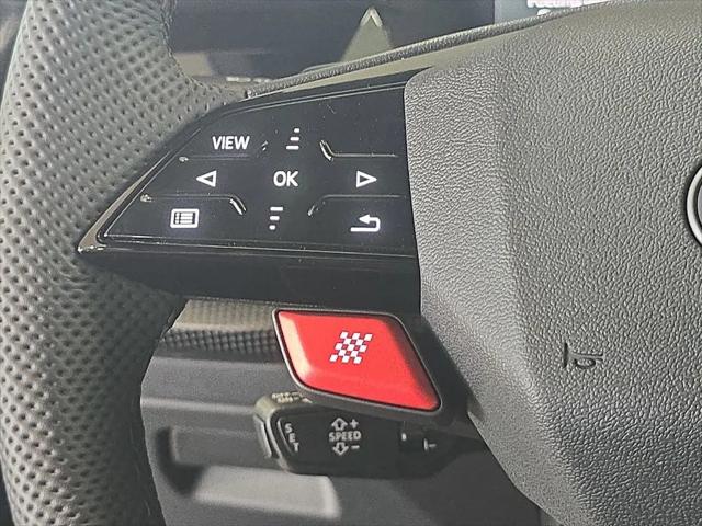 2026 Audi RS 3 TFSI quattro S tronic