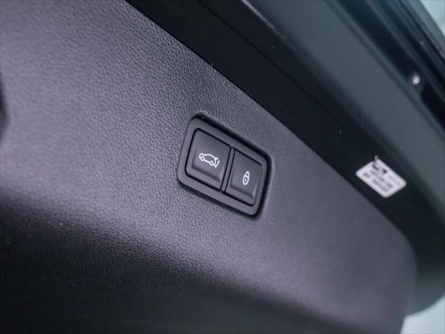 2025 Genesis GV70 2.5T AWD