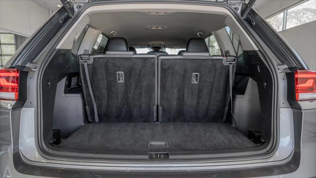 2024 Mercedes-Benz GLE GLE 350 4MATIC