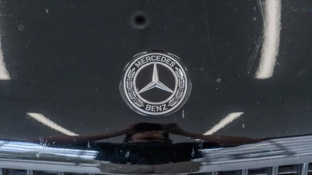 2024 Mercedes-Benz GLE GLE 350 4MATIC