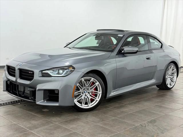 2025 BMW M2 Standard for sale in Elmhurst, IL