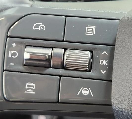 2024 Kia EV9 GT-Line