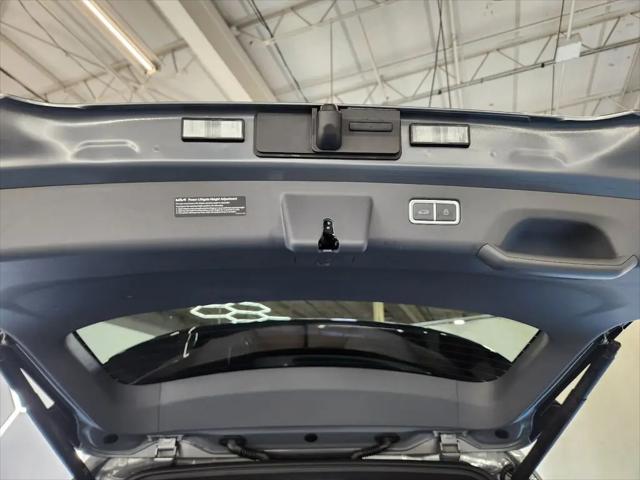 2024 Kia EV9 GT-Line