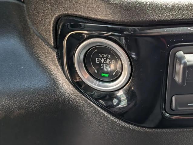 2024 Chevrolet Silverado 3500HD LT