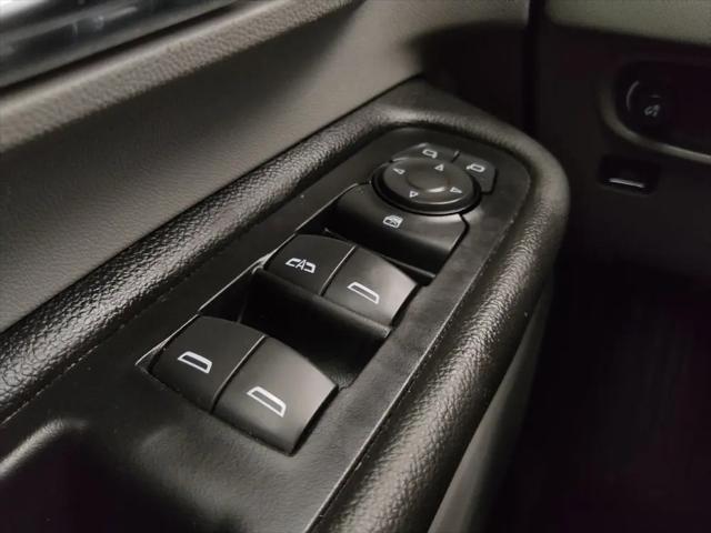 2023 GMC Terrain FWD SLE
