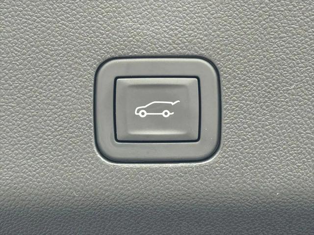 2026 GMC Yukon Denali 4WD