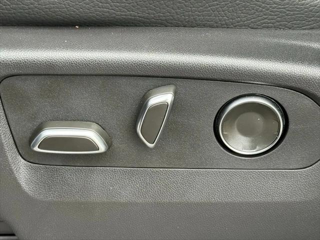 2026 GMC Yukon Denali 4WD