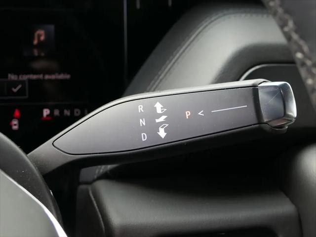 2025 GMC Yukon XL 4WD Denali