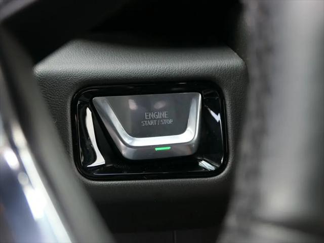 2025 GMC Yukon XL 4WD Denali