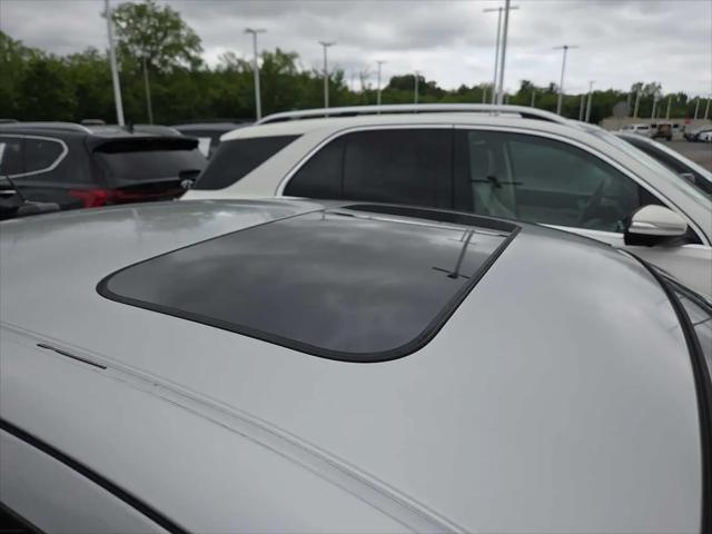 2009 Ford Focus SES