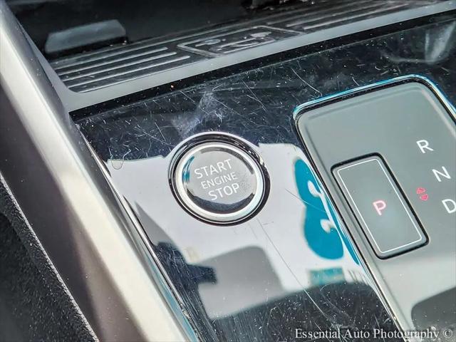 2023 Audi A3 Premium 40 TFSI Front-Wheel Drive S tronic