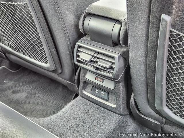2023 Audi A3 Premium 40 TFSI Front-Wheel Drive S tronic