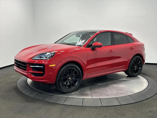 2026 Porsche Cayenne Cayenne for sale in Allentown, PA