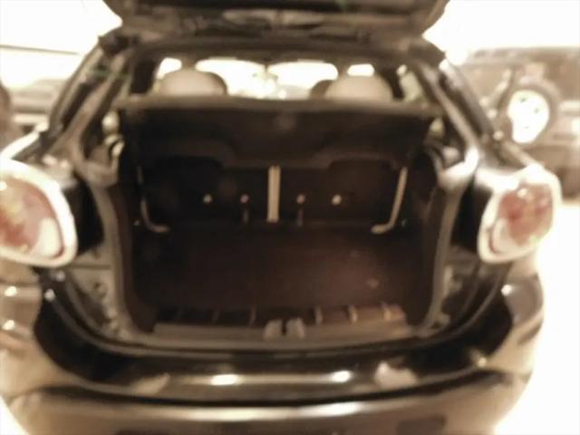 2014 MINI Paceman Cooper