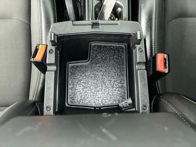 2023 Jeep Wrangler 4-Door Freedom 4x4