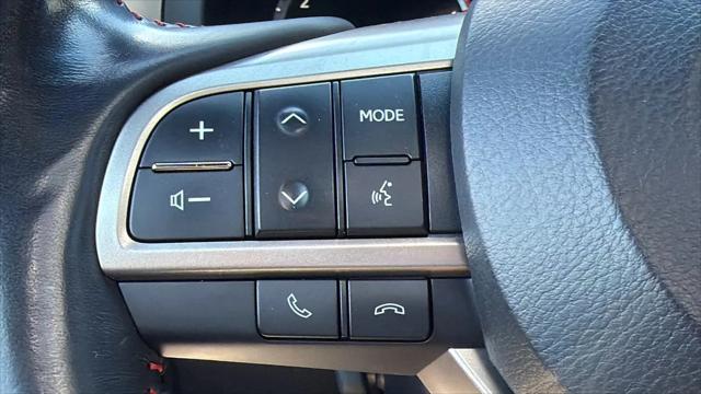 2021 Lexus GX GX 460 Premium