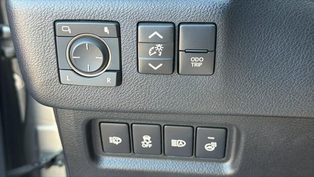 2021 Lexus GX GX 460 Premium