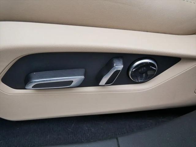 2021 Acura RDX Technology Package