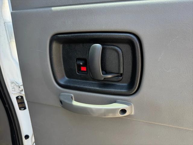 2018 Chevrolet Express LT