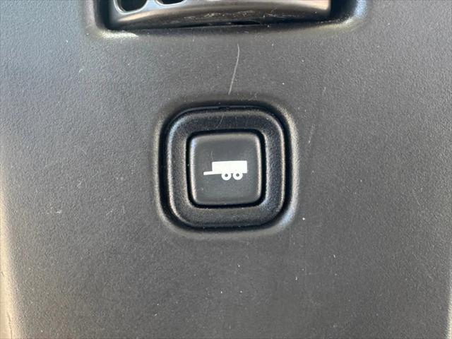 2018 Chevrolet Express LT