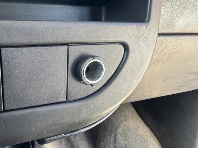 2018 Chevrolet Express LT