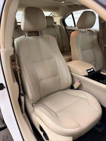 2016 Ford Taurus Limited