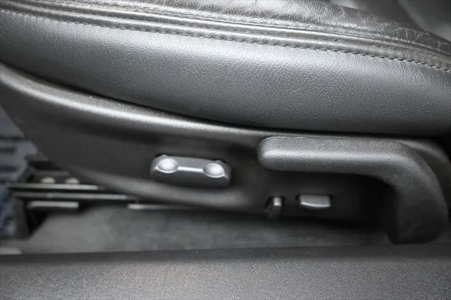 2011 Chevrolet Corvette 3LT