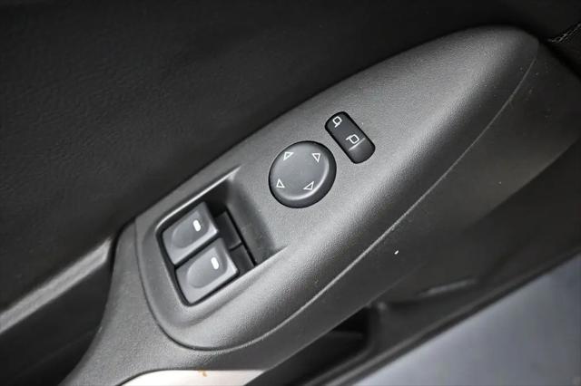 2011 Chevrolet Corvette 3LT