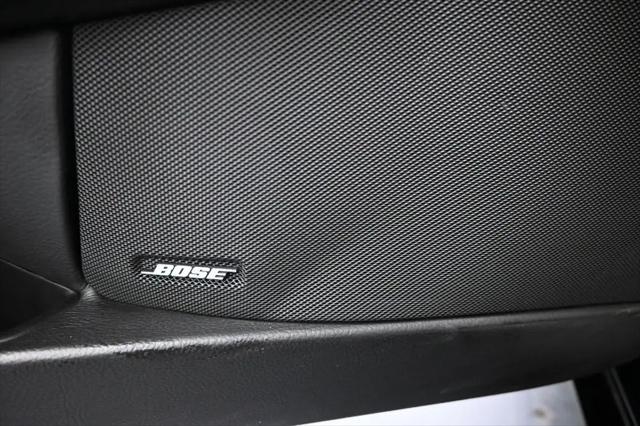 2011 Chevrolet Corvette 3LT