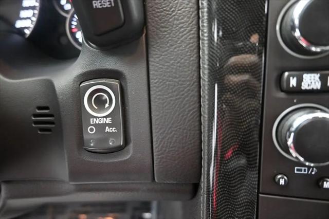 2011 Chevrolet Corvette 3LT