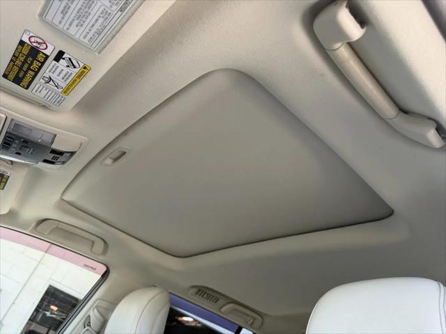 2015 Lexus GX 460 GX 460