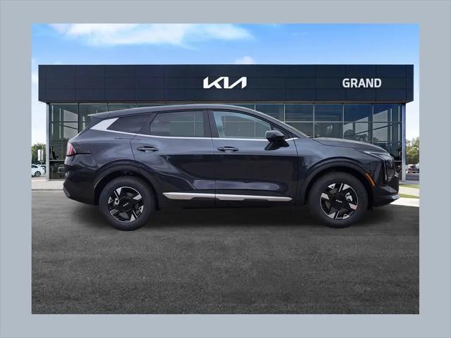 2026 Kia Sportage LX for sale in Thornton, CO