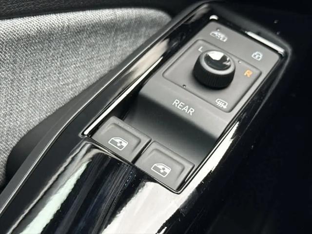2026 Volkswagen ID.4 AWD Pro