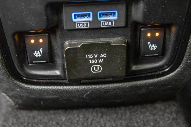 2021 Dodge Durango R/T AWD