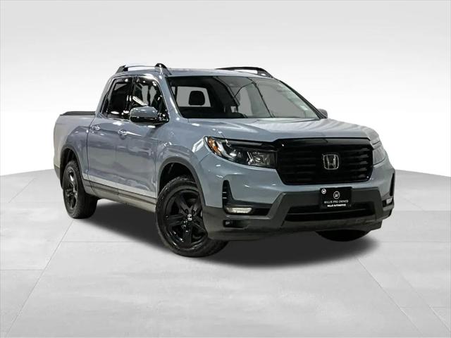 2023 Honda Ridgeline RTL-E for sale in Granger, IA