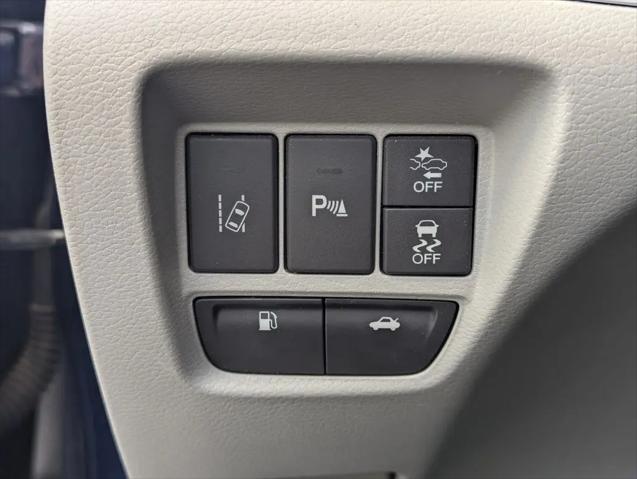 2015 Acura TLX V6 Advance