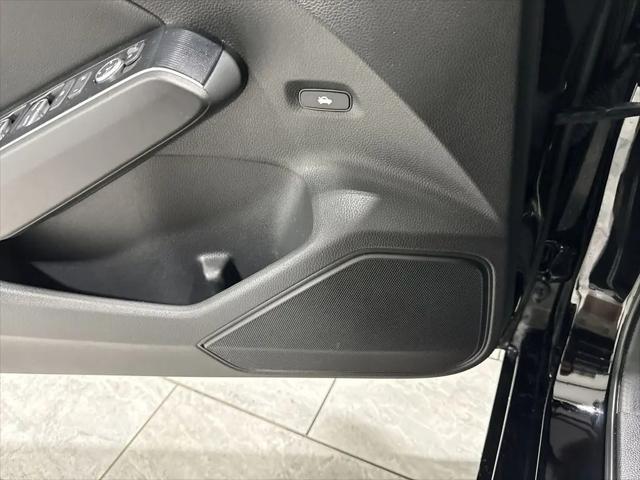 2025 Honda Civic Sport Touring