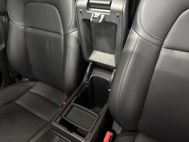 2025 Honda Civic Sport Touring