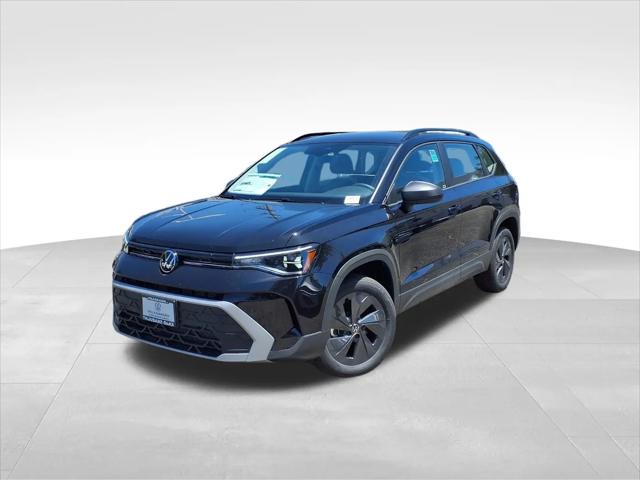 2026 Volkswagen Taos S for sale in Thousand Oaks, CA