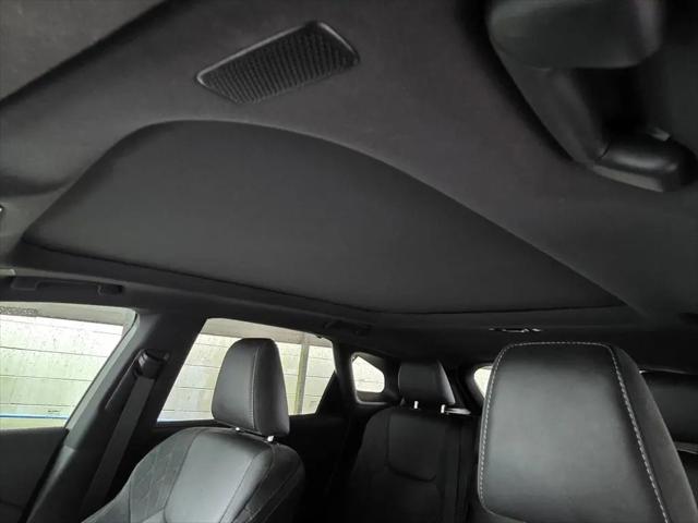 2023 Lexus RX 350 RX 350