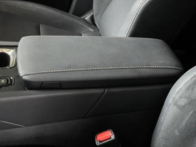 2023 Lexus RX 350 RX 350